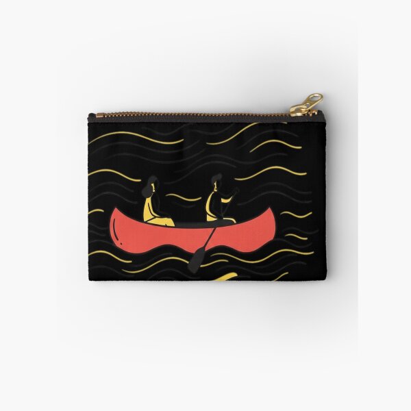 Item preview, Illusionary Boat Ride designed and sold by tulinorampyc.