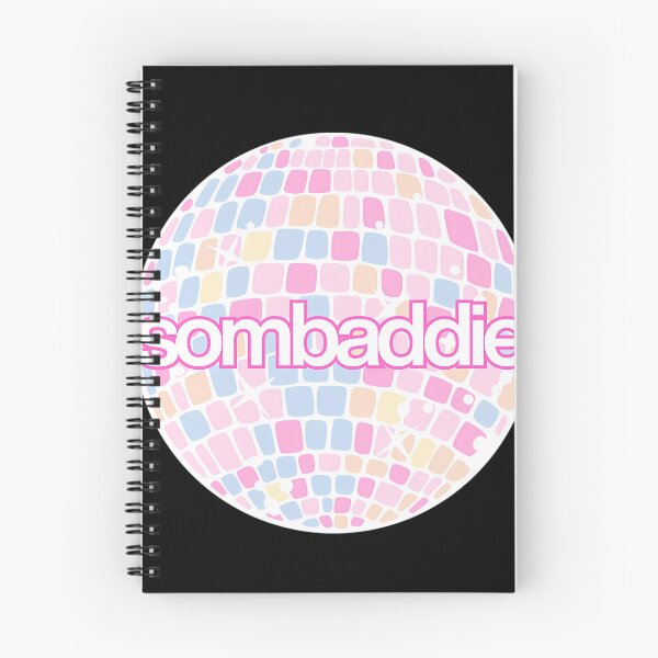 Item preview, Sombr Sombaddie designed and sold by GarlandThie.