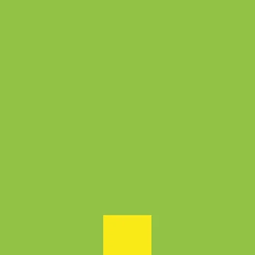 Artwork thumbnail, Match Point by Two Color Film