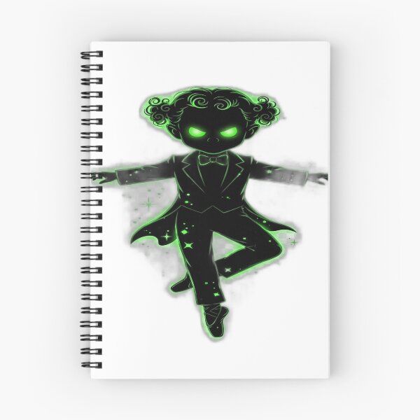 Item preview, Rumpelstiltskin Tip Toe Dance Halloween Shirt Funny designed and sold by Hernouf Smail.