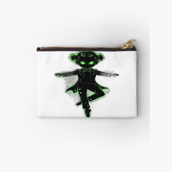 Item preview, Rumpelstiltskin Tip Toe Dance Halloween Shirt Funny designed and sold by Hernouf Smail.