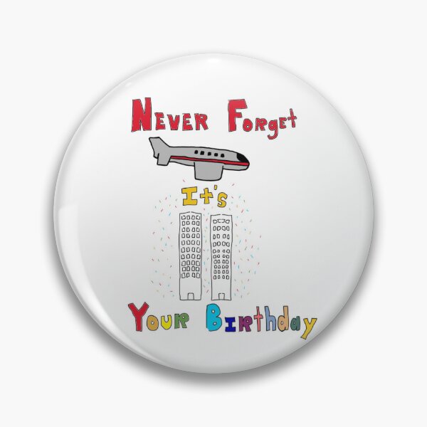 Item preview, Happy birthday designed and sold by OkayitsFERN.