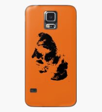 Myers Case/Skin for Samsung Galaxy