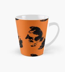 Myers Tall Mug
