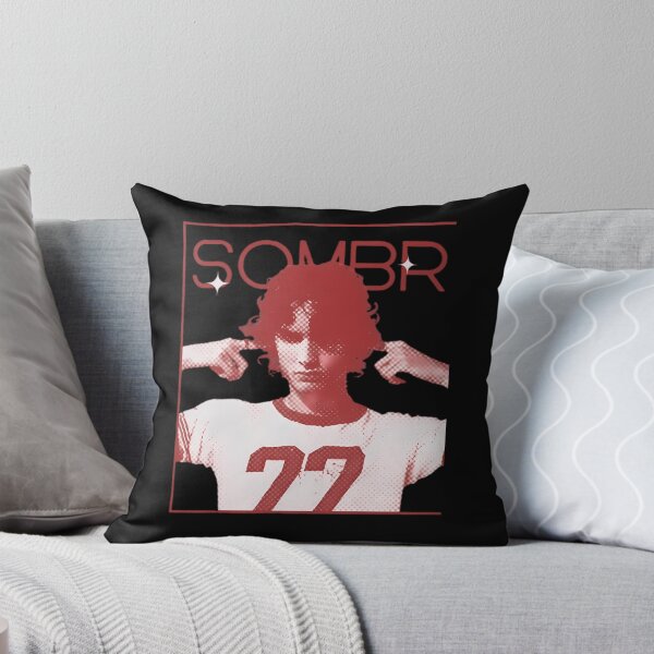 Item preview, Style Indie Retro Tour Music Boy 90S Singer designed and sold by GarlandThie.