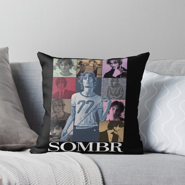 Item preview, Vintage Sombr designed and sold by GarlandThie.