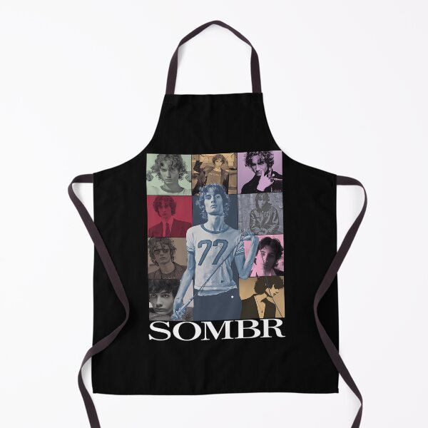 Item preview, Vintage Sombr designed and sold by GarlandThie.