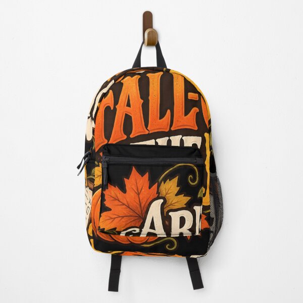 Item preview, Are You Fall-O-Ween the BIP designed and sold by WonderInkLab.