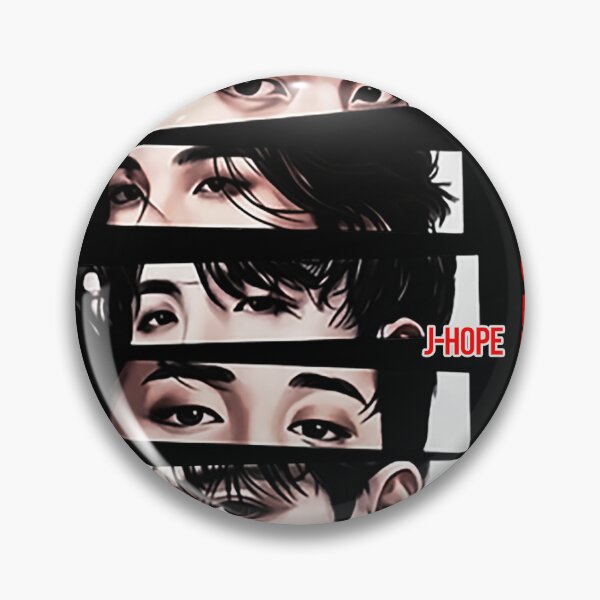 Item preview, BTS We are bulletproof designed and sold by KCastleDesign.