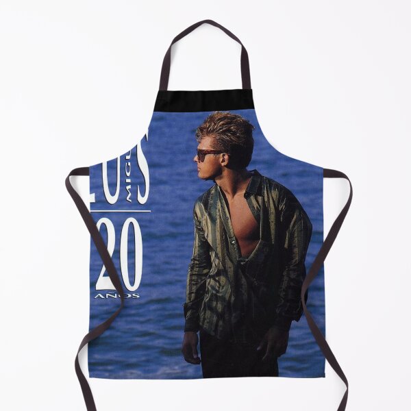 Item preview, Luis Miguel - 20 Años album 1990 designed and sold by Lanhvamy2689.