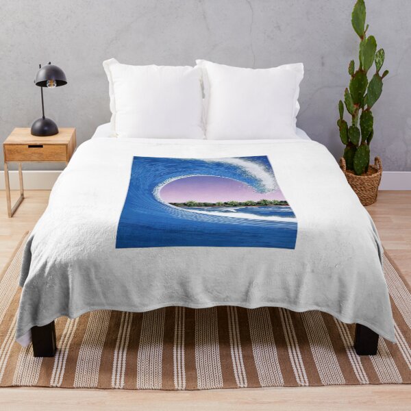 Item preview, Hiroshi Nagai art - Hiroshi Nagai artist - Hiroshi Nagai artwork - Hiroshi Nagai aesthetic - Hiroshi Nagai cityscape designed and sold by Quietreish.