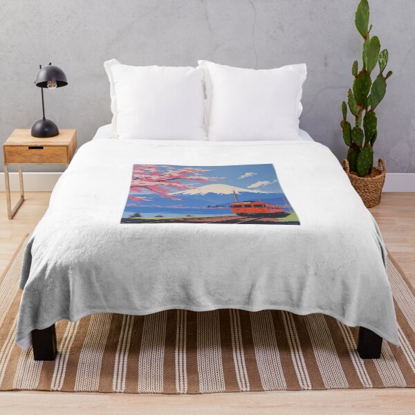 Item preview, Hiroshi Nagai art - Hiroshi Nagai artist - Hiroshi Nagai artwork - Hiroshi Nagai aesthetic - Hiroshi Nagai cityscape designed and sold by Quietreish.