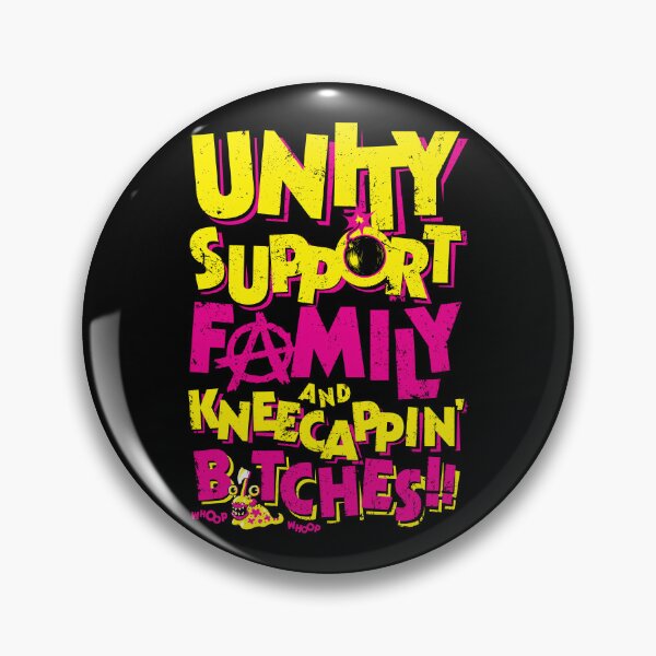 Item preview, UNITY SUPPORT FAMILY designed and sold by Krobilad.