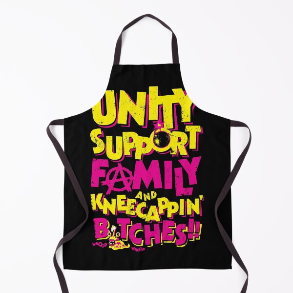 Item preview, UNITY SUPPORT FAMILY designed and sold by Krobilad.