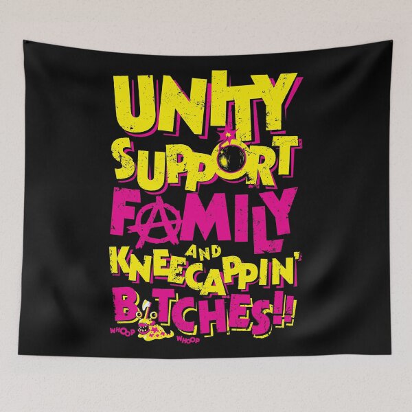 Item preview, UNITY SUPPORT FAMILY designed and sold by Krobilad.