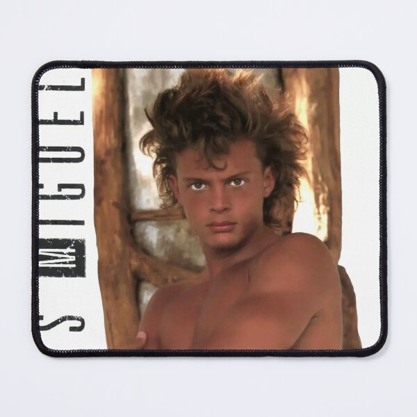 Item preview, Luis Miguel - Busca una Mujer album 1988 designed and sold by Lanhvamy2689.