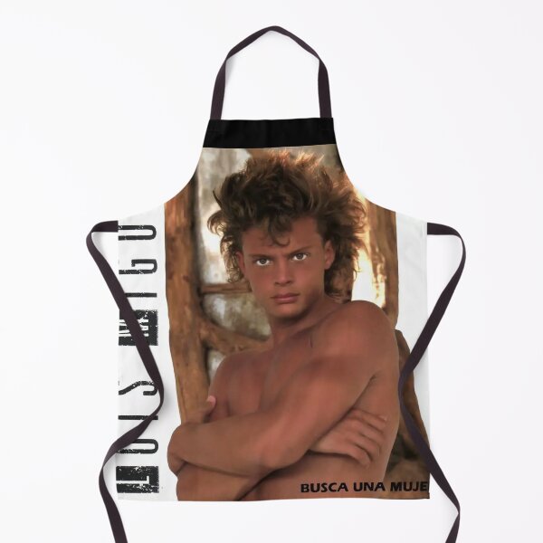 Item preview, Luis Miguel - Busca una Mujer album 1988 designed and sold by Lanhvamy2689.