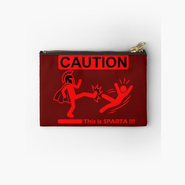 Item preview, This is Sparta R designed and sold by studioabstract.