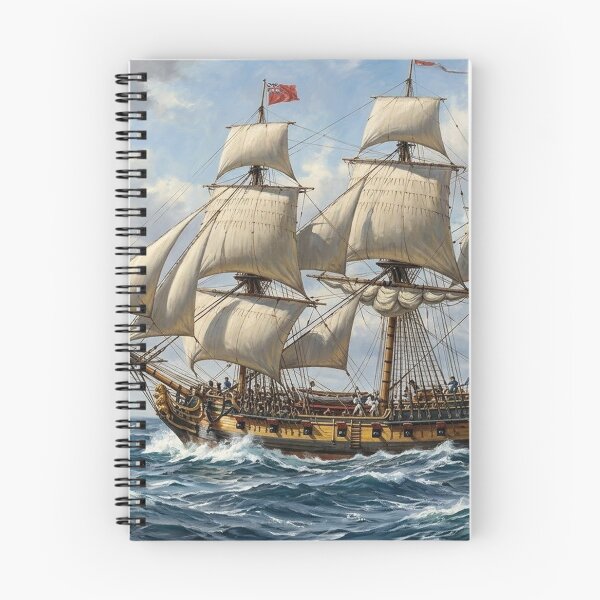 Item preview, Clipper ship designed and sold by Stevercortinas.