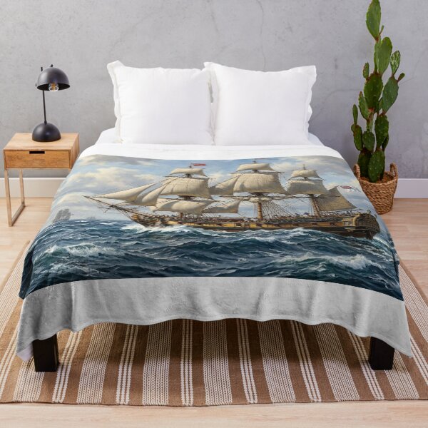Item preview, Clipper ship designed and sold by Stevercortinas.