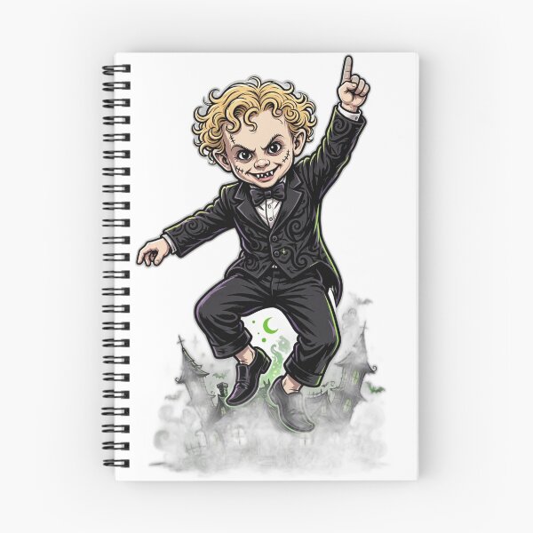 Item preview, Rumpelstiltskin Tip Toe Dance Halloween Shirt Funny designed and sold by Hernouf Smail.