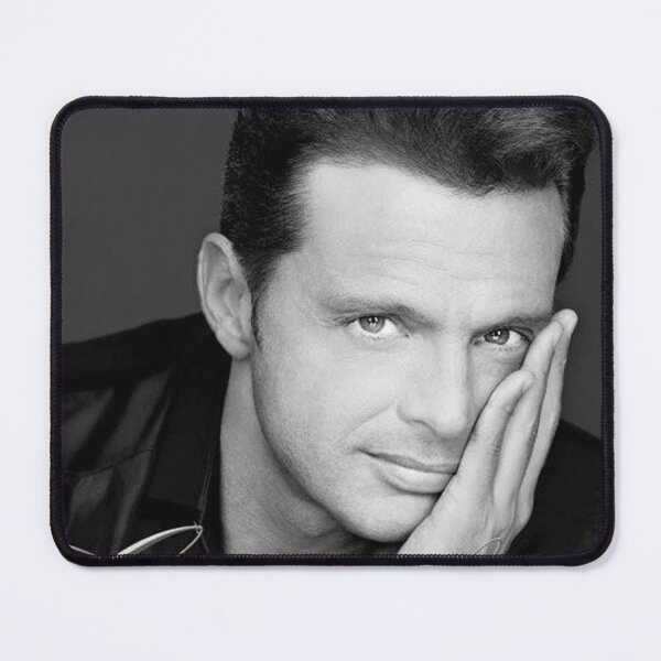 Item preview, Luis Miguel - Complices album 2008 designed and sold by Lanhvamy2689.