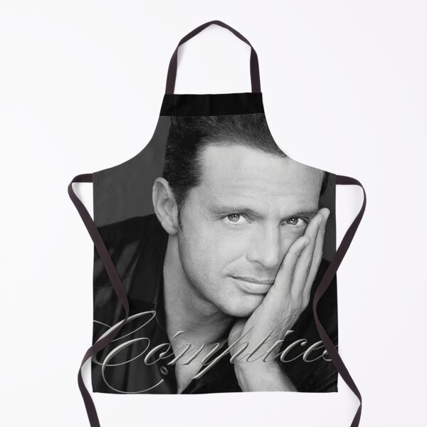 Item preview, Luis Miguel - Complices album 2008 designed and sold by Lanhvamy2689.