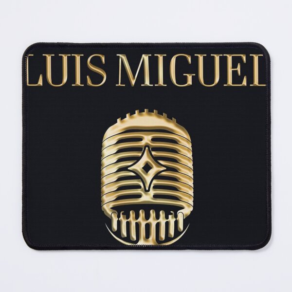 Item preview, Luis Miguel - Grandes Éxitos album 2005 designed and sold by Lanhvamy2689.
