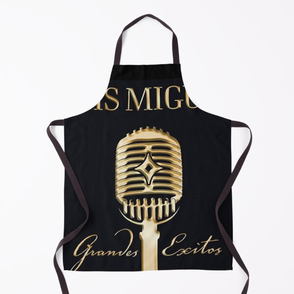 Item preview, Luis Miguel - Grandes Éxitos album 2005 designed and sold by Lanhvamy2689.