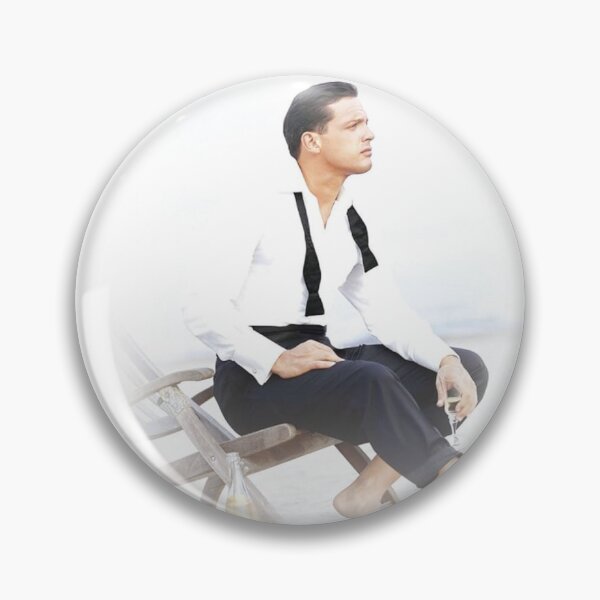 Item preview, Luis Miguel - Mis Boleros Favoritos album 2002 designed and sold by Lanhvamy2689.