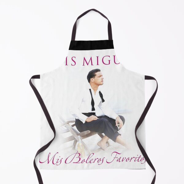 Item preview, Luis Miguel - Mis Boleros Favoritos album 2002 designed and sold by Lanhvamy2689.
