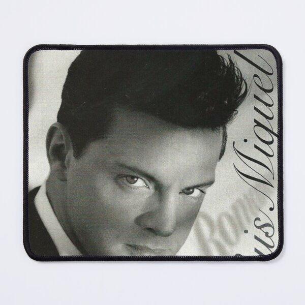 Item preview, Luis Miguel - Romances album 1991 designed and sold by Lanhvamy2689.