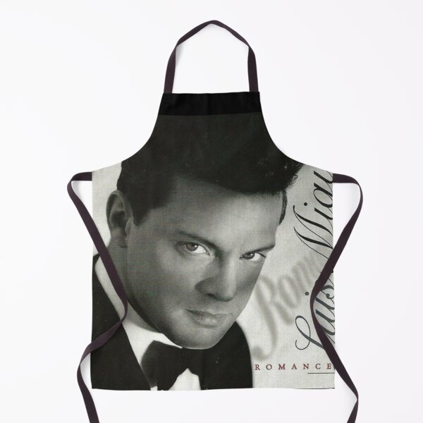 Item preview, Luis Miguel - Romances album 1991 designed and sold by Lanhvamy2689.