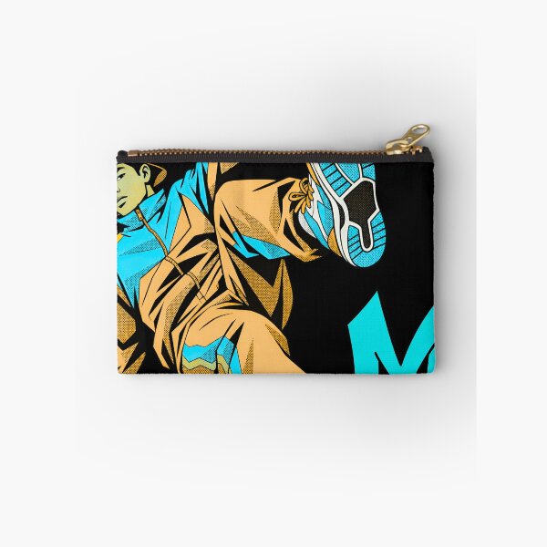 Item preview, Culture – Urban music  designed and sold by gomiezashraf.