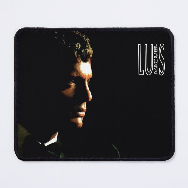 Item preview, Luis Miguel - Segundo Romance album 1994 designed and sold by Lanhvamy2689.