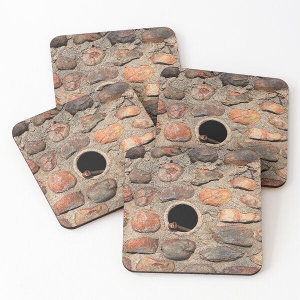 Item preview, Secrets in Stone designed and sold by Kimberly Palmer.