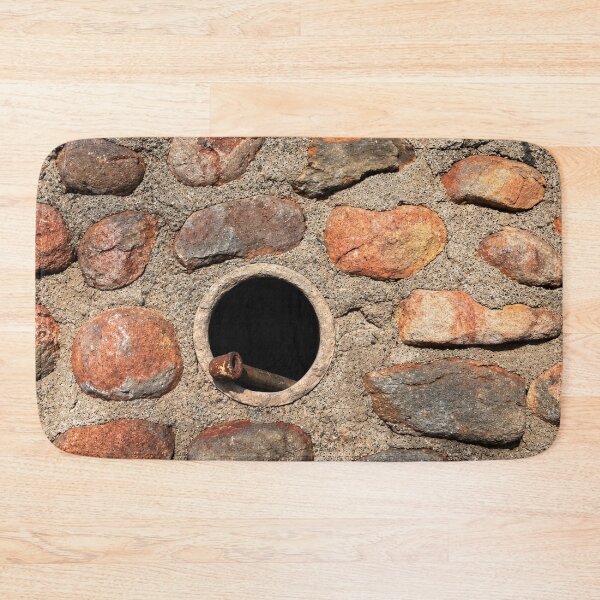 Item preview, Secrets in Stone designed and sold by Kimberly Palmer.