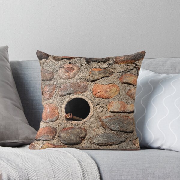 Item preview, Secrets in Stone designed and sold by Kimberly Palmer.