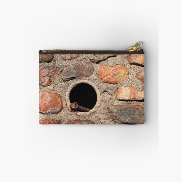 Item preview, Secrets in Stone designed and sold by Kimberly Palmer.