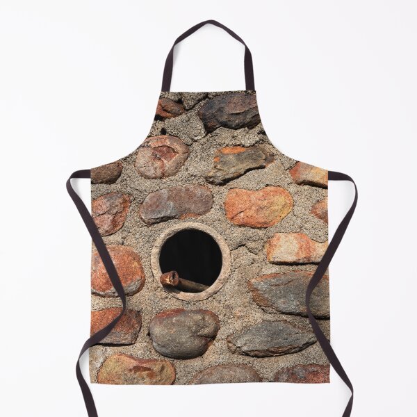 Item preview, Secrets in Stone designed and sold by Kimberly Palmer.