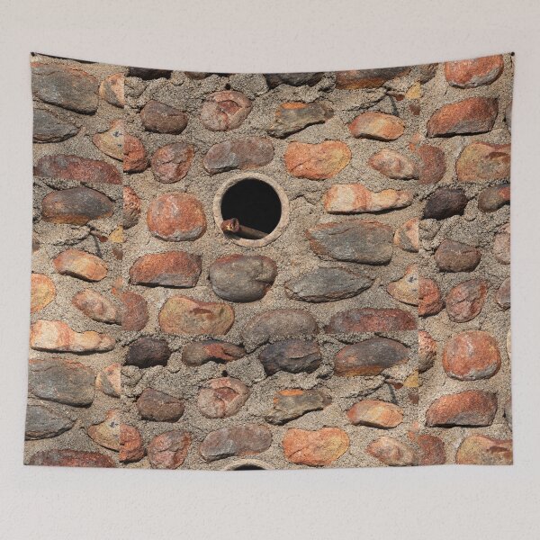 Item preview, Secrets in Stone designed and sold by Kimberly Palmer.