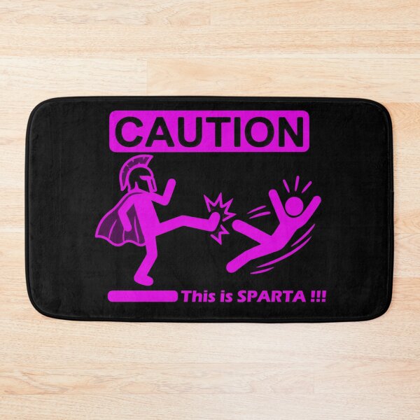 Item preview, This is Sparta P designed and sold by studioabstract.