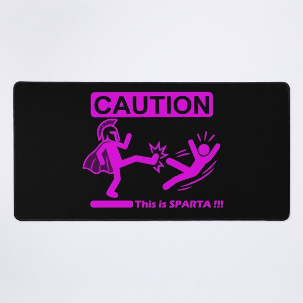 Item preview, This is Sparta P designed and sold by studioabstract.