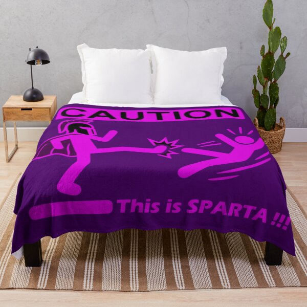Item preview, This is Sparta P designed and sold by studioabstract.