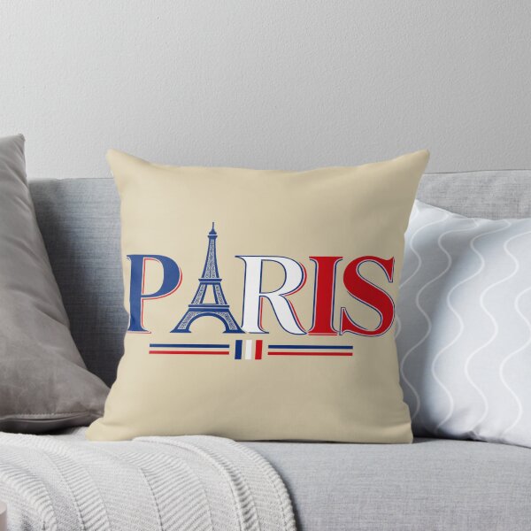 Item preview, Paris, France, Eiffel Tower designed and sold by POP FACTORY.