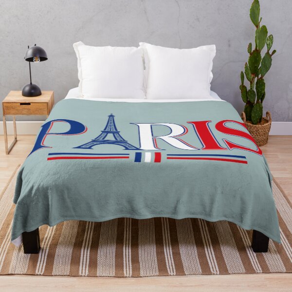 Item preview, Paris, France, Eiffel Tower designed and sold by POP FACTORY.