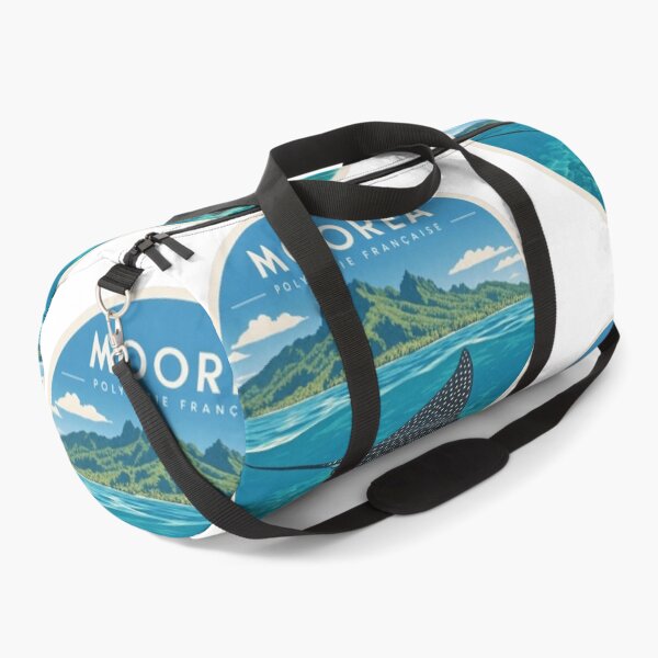 Item preview, Moorea designed and sold by THE Company.