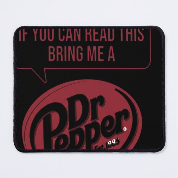 Item preview, Dr. Pepper designed and sold by vadenhannige46.