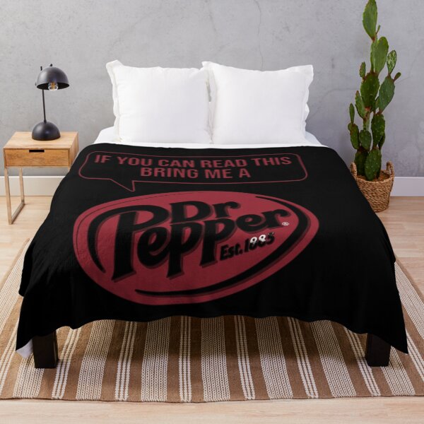 Item preview, Dr. Pepper designed and sold by vadenhannige46.
