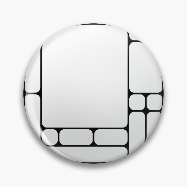 Artikelvorschau, Backpack Grid 223 entworfen und verkauft von PilsDesign.